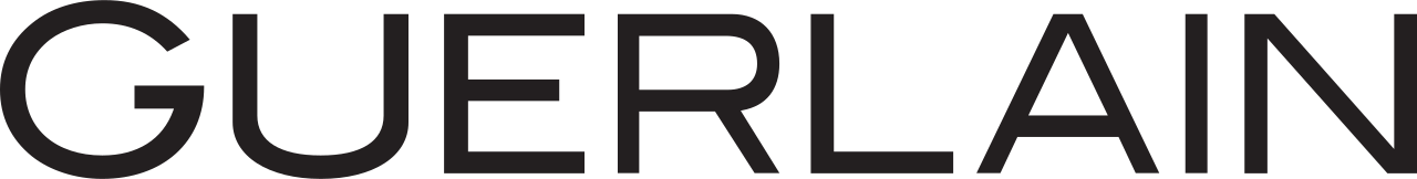 Guerlain