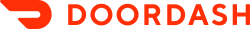 DoorDash