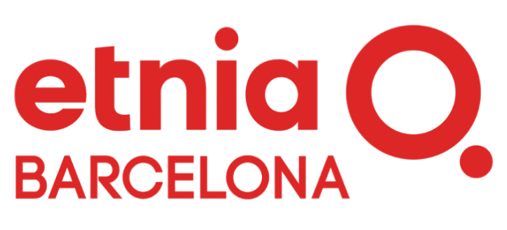 Etnia Barcelona