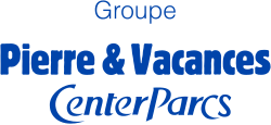 Pierre & Vacances